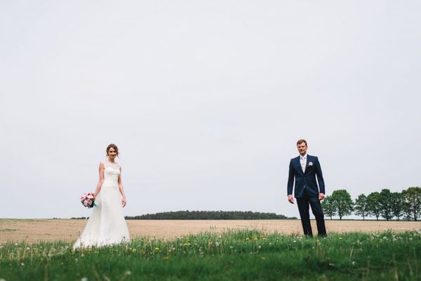 Tilman Vogler Fotografie