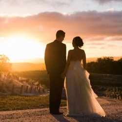 Tilman Vogler Fotografie