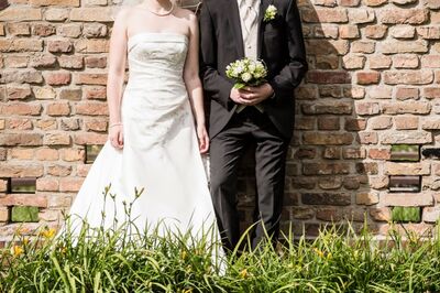 Milena Schlösser Fotografie Berlin