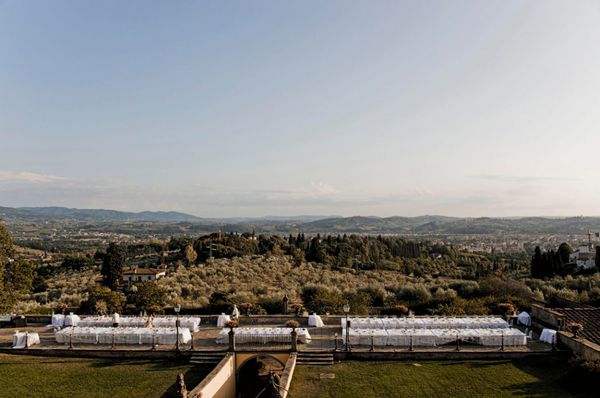 Milena Schlösser Fotografie Berlin