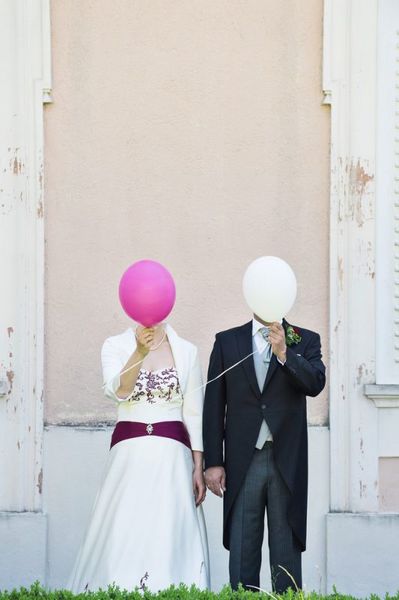 Milena Schlösser Fotografie Berlin