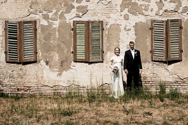 Milena Schlösser Fotografie Berlin