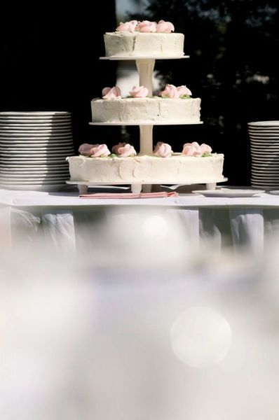 Milena Schlösser Fotografie Berlin