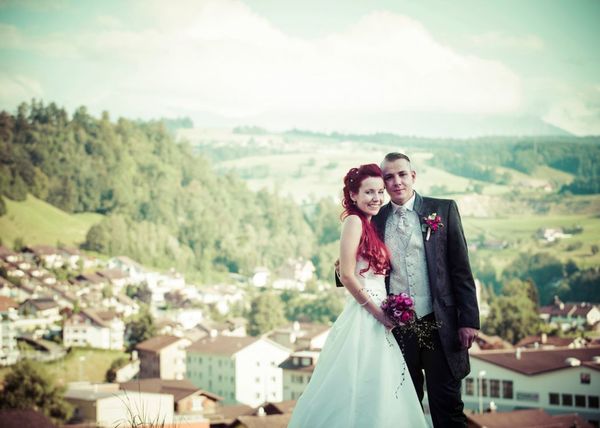 Milena Schlösser Fotografie Berlin