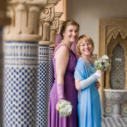 Milena Schlösser Fotografie Berlin