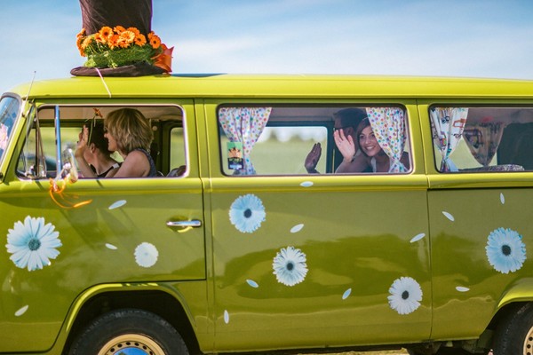 International Wedding by 4creations