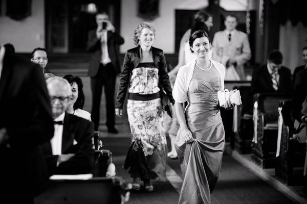 International Wedding by 4creations
