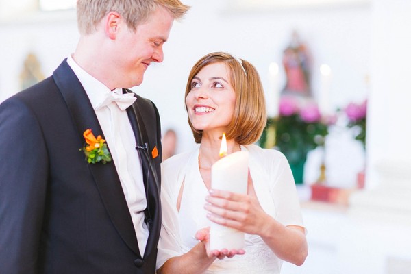 International Wedding by 4creations