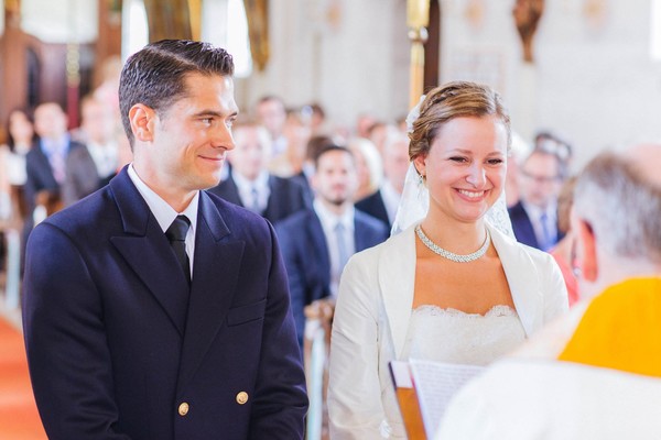 International Wedding by 4creations