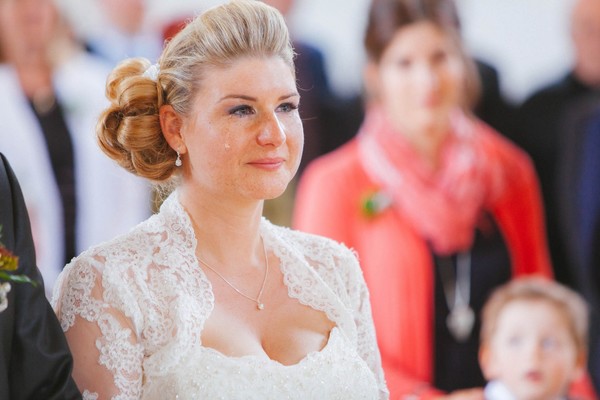 International Wedding by 4creations