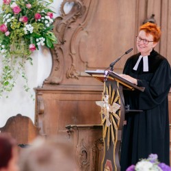 International Wedding by 4creations