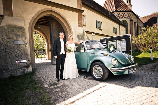 Christian Pöltl