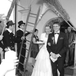 foto.gen - Simone Weidlich