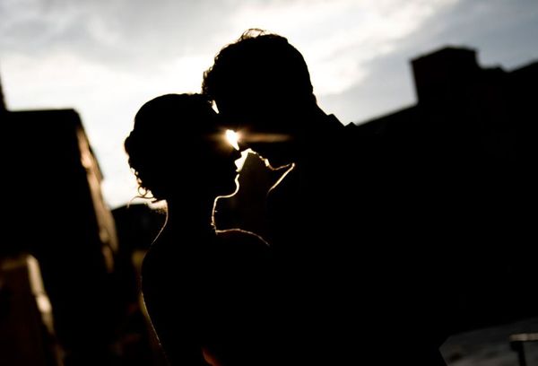 Jens Ahner Hochzeitsfotografie