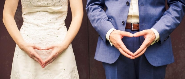 Jens Ahner Hochzeitsfotografie