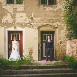 Jens Ahner Hochzeitsfotografie