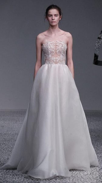 KAVIAR GAUCHE FLAGSHIP STORE