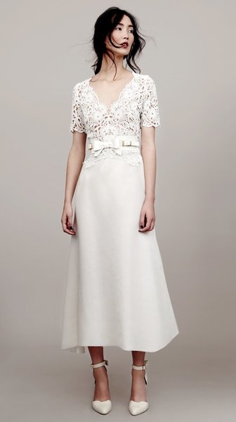 KAVIAR GAUCHE FLAGSHIP STORE