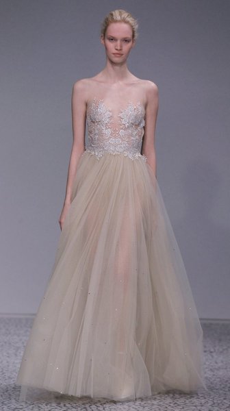 KAVIAR GAUCHE FLAGSHIP STORE