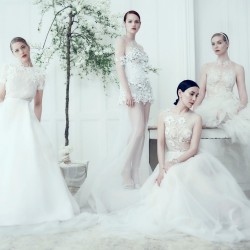 KAVIAR GAUCHE FLAGSHIP STORE