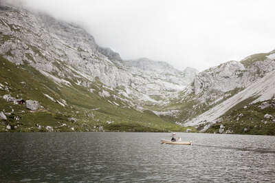 Licht und Liebe Hochzeitsfotografie