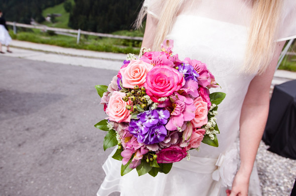Licht und Liebe Hochzeitsfotografie