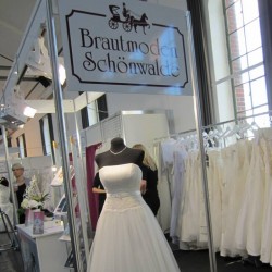 Brautmoden und Festbekleidung Schönwalde