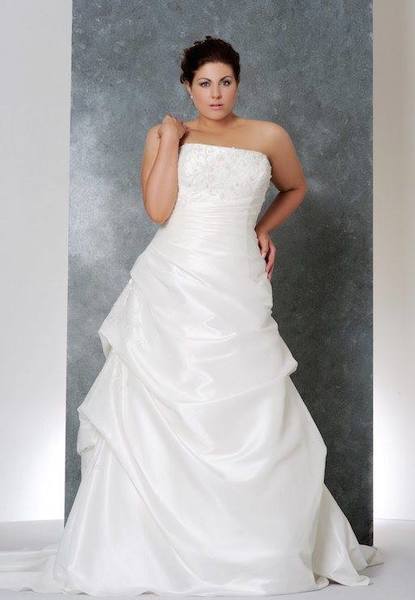 Veronika´s Braut- und Festmoden