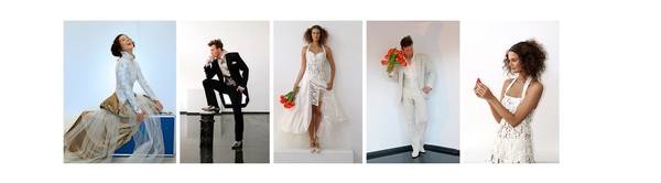 KASKA HASS Contemporary Couture