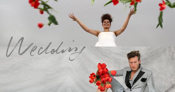 KASKA HASS Contemporary Couture