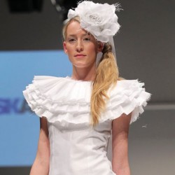 KASKA HASS Contemporary Couture