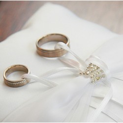 Hochzeitsagentur Potsdam