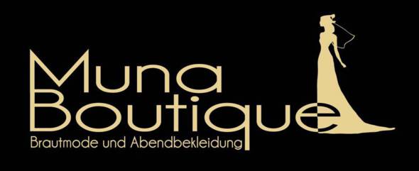 muna Boutique