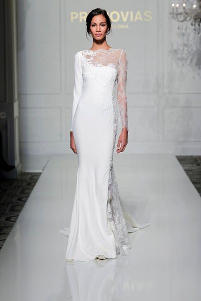 Pronovias
