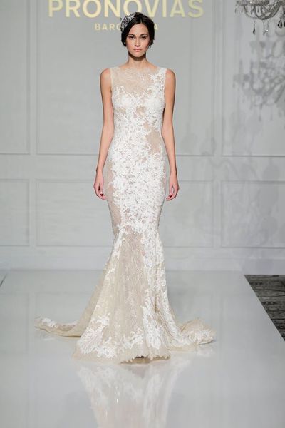 Pronovias