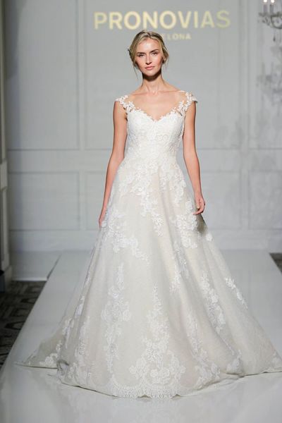 Pronovias