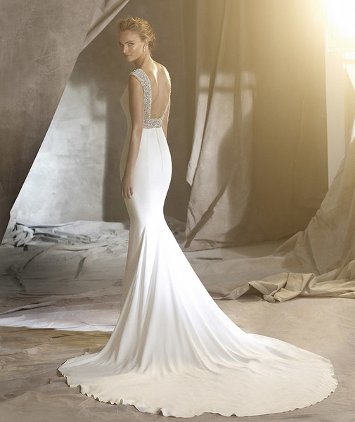 Pronovias