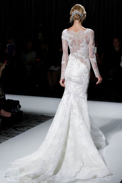 Pronovias