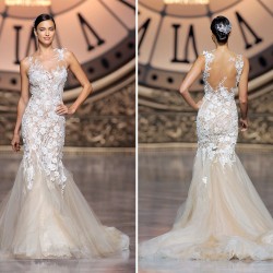 Pronovias