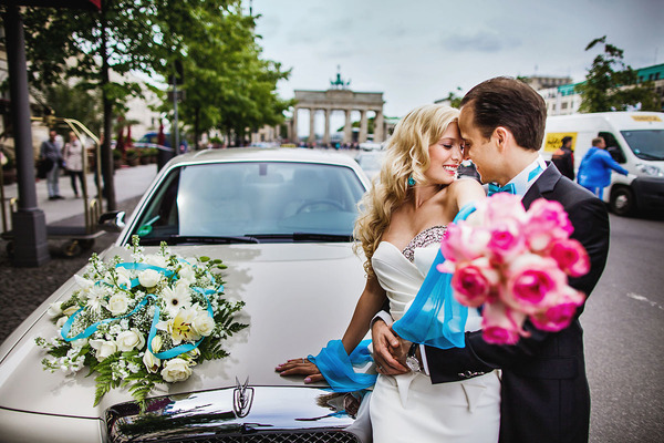 Henning Hattendorf Hochzeitsfotograf