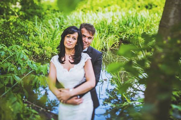 Henning Hattendorf Hochzeitsfotograf