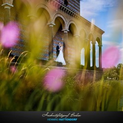 Henning Hattendorf Hochzeitsfotograf