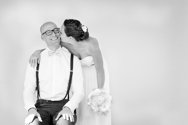 MEIN MOMENT – KERSTIN KLUPSCH