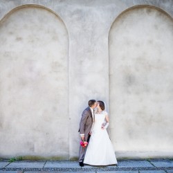 MEIN MOMENT – KERSTIN KLUPSCH