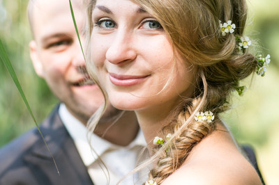 FRAN BURROWS PHOTOGRAPHY