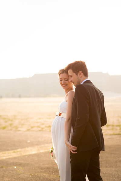 FRAN BURROWS PHOTOGRAPHY