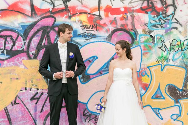 FRAN BURROWS PHOTOGRAPHY