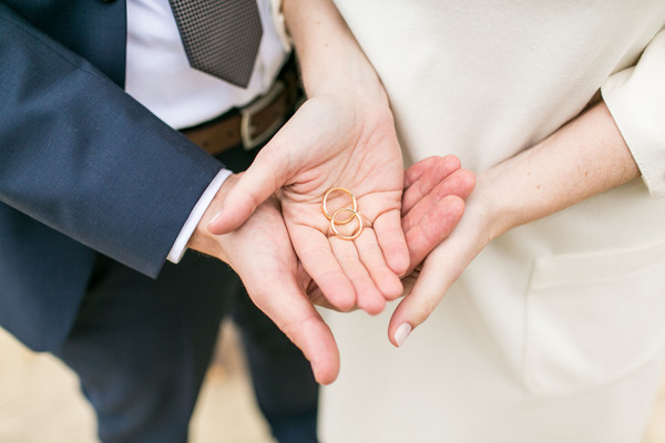 FRAN BURROWS PHOTOGRAPHY