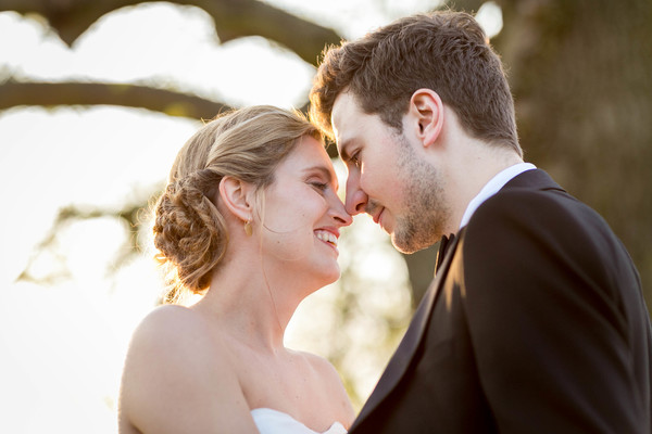 FRAN BURROWS PHOTOGRAPHY