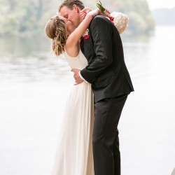 FRAN BURROWS PHOTOGRAPHY